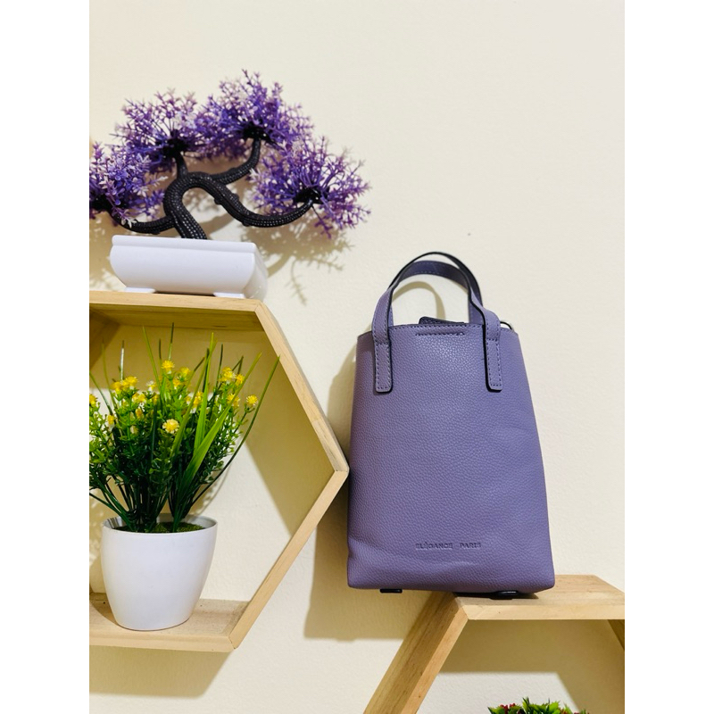 sling hp elegance paris