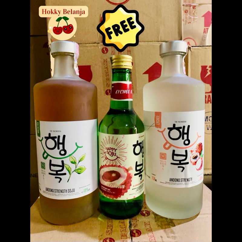 

sɪʀᴜᴘᴘ ʀᴀsᴀ