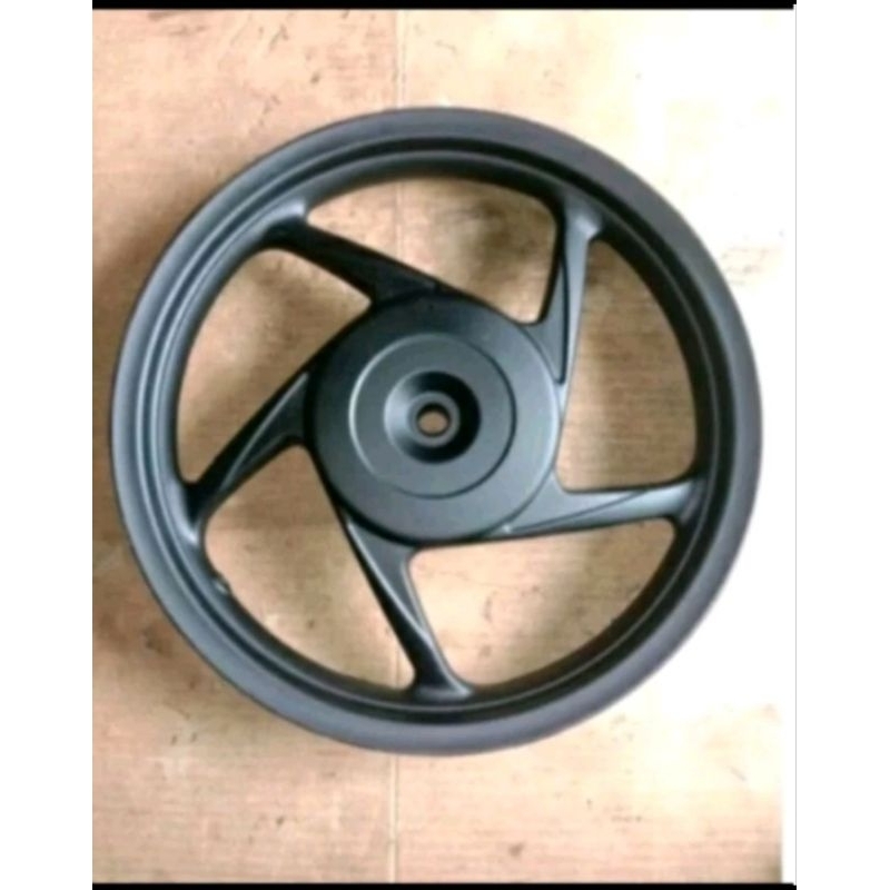 velg lepasan ori vario 110,beat lama original