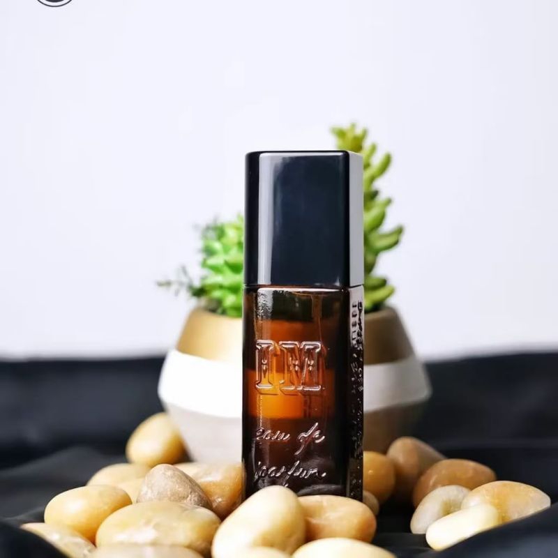 IM Parfum botol Black Edition Original Harga Grosiran IM PREMIUM ORIGINAL, WANGI TAHAN LAMA BPOM