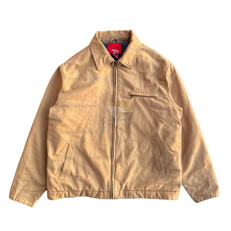 Detroit Jacket Mossimo (WorkJacket) alternative Detroit Jacket Carhartt