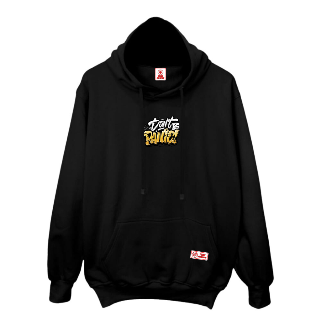 Hoodie pria distro aesthetic graffity simple hoodie distro ori Sweater hodie distro aesthetic warna 