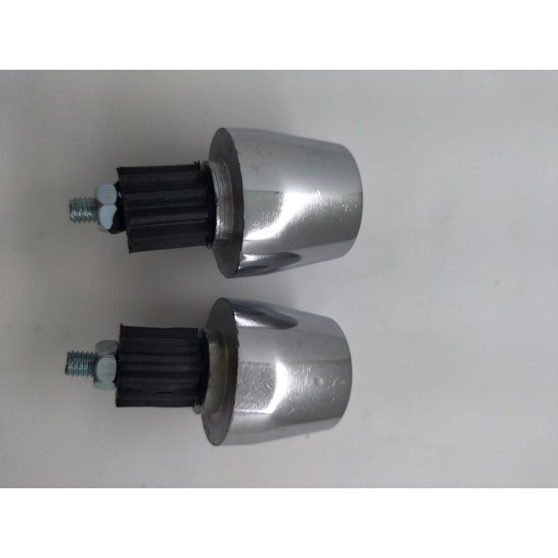 stabilizer stang motor