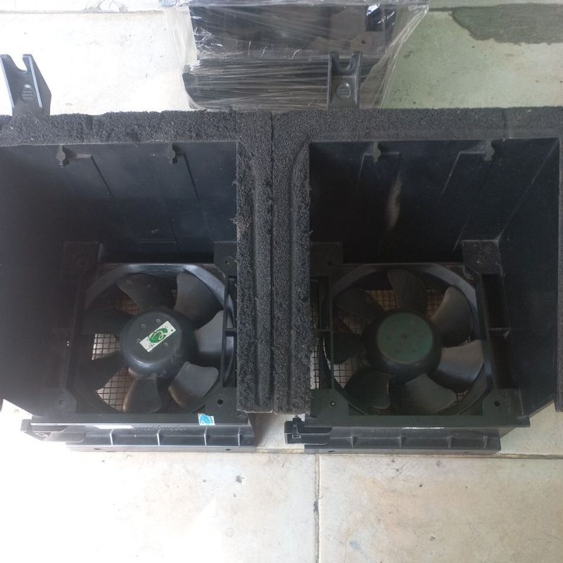 

kipas untuk mesin IR 5000/6000/6570/5075/5050