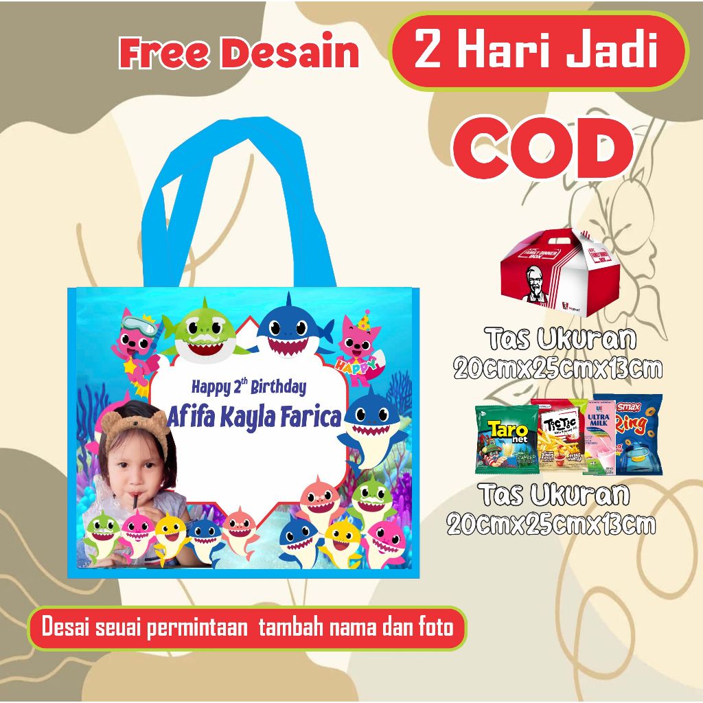 

tasulangtahunbabyshark_Tasbento_goodiebag_souvenirulangtahun_tasulangtahun_tasultah_godiebag_parcelultah_goodybag_parcelulangtahun_tasparcel_souvenirultah_tassouvenuir_godybag_tascostum_taskarakter_tasulangtahun