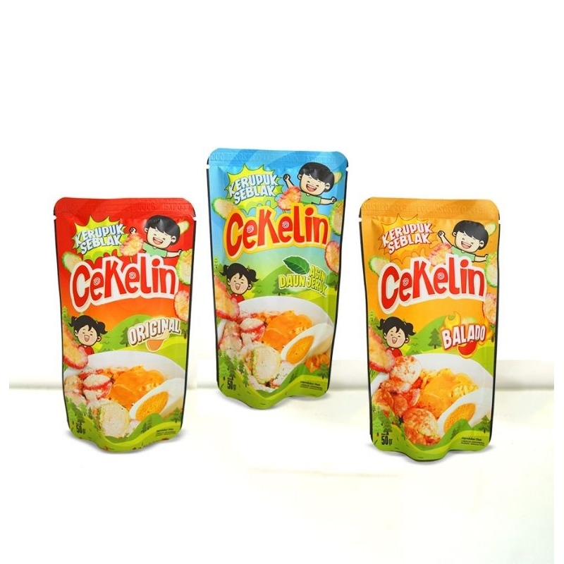 

PAKET 2 VARIAN BARU KERIPIK TEMPE | KERUPUK SEBLAK | CEMILAN VIRAL | CEMILAN KITA | CEMILAN | KERIPIK TEMPE RENYAH | KERUPUK SEBLAK GURIH