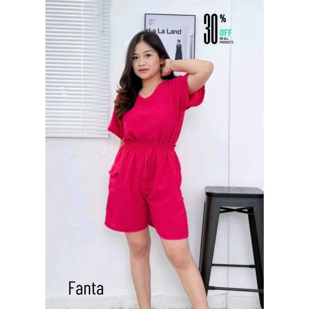 One set 100 Dapat 3 // oneset crinkle airflow//one set crinkle//one set crinkle jumbo