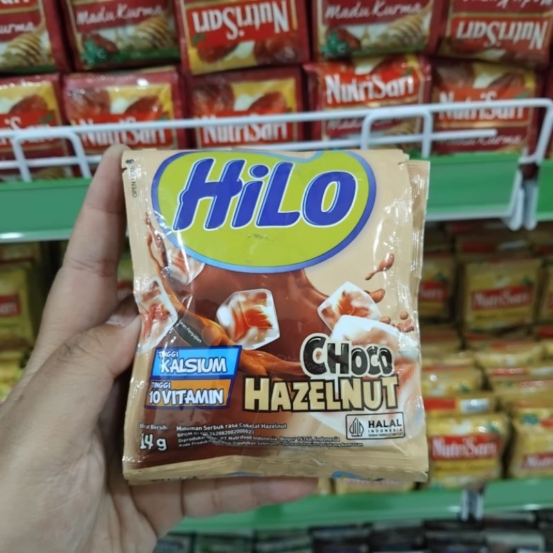 

HILO RENCENG ALL VARRIANT SEMUA RASA ISI 5