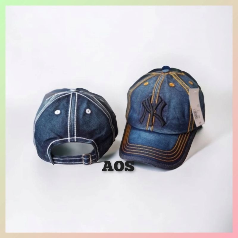 BISA COD TOPI PRIA PREMIUM TOPI LEVIS RANTAI