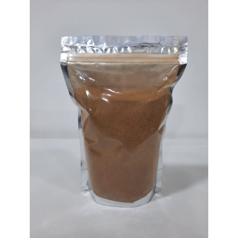 

Tepung Udang