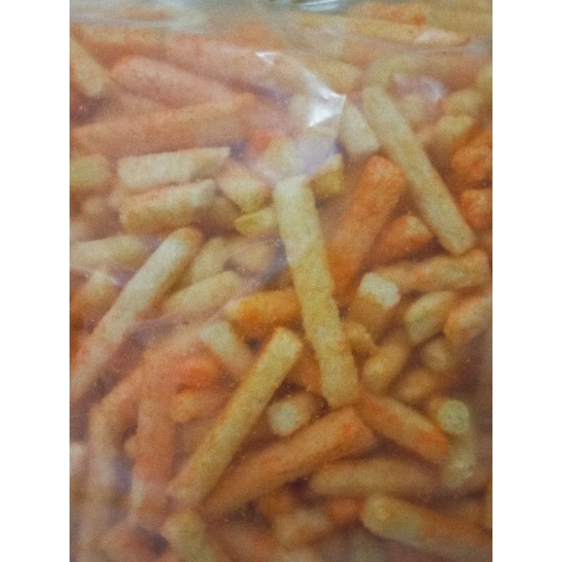 

camilam snack stick balado pedas
