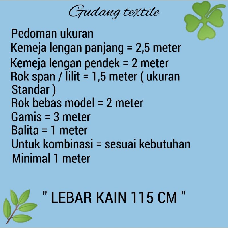 sut kain batik katun batu raden orinal motif tenun // bahan batik katun printing batu raden // batik