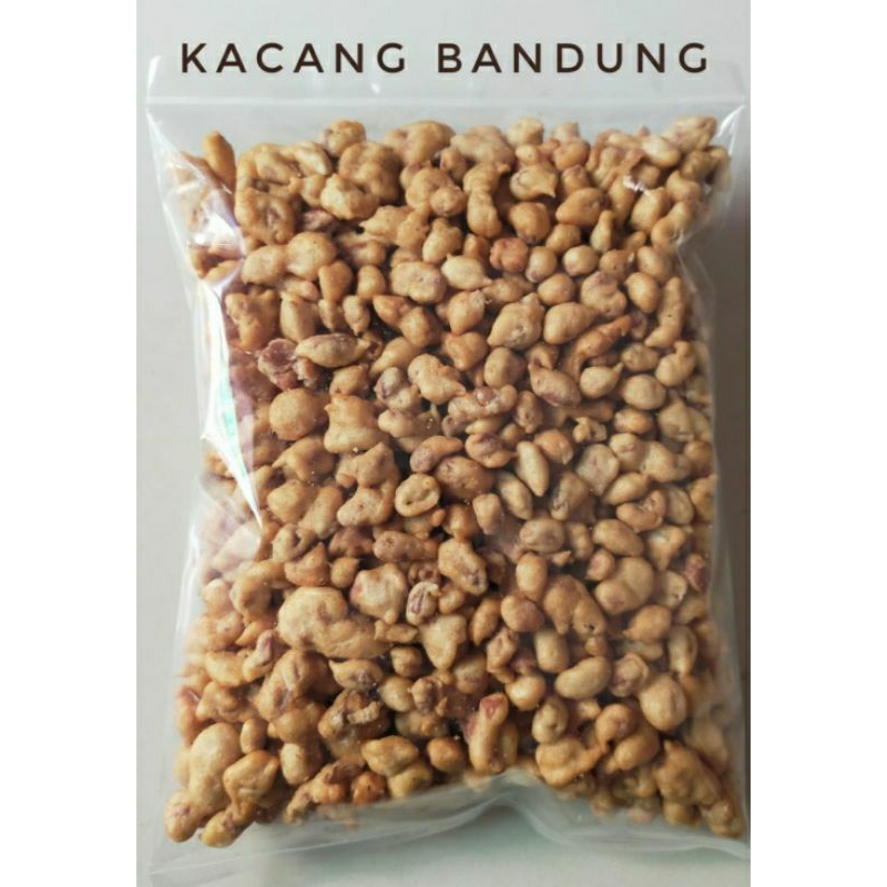 

kacang bandung