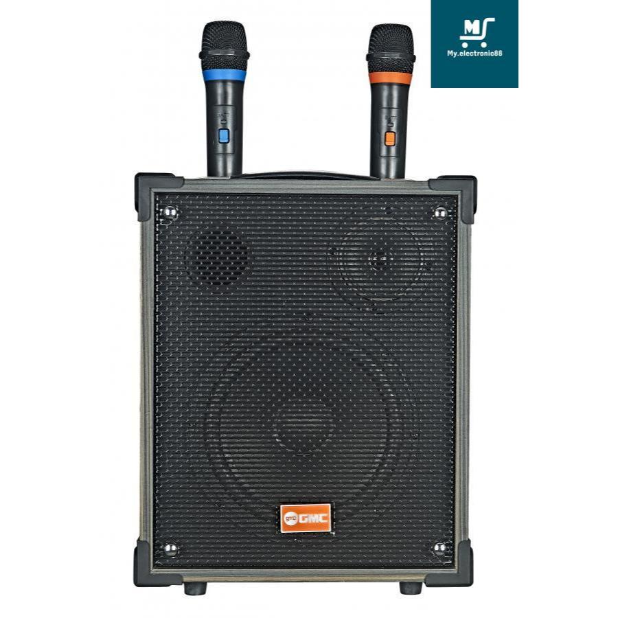 SPEAKER GMC 8(GMC 899 Q)