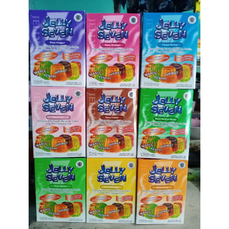 

aneka Snack dan sembako live 10.000