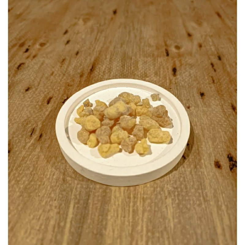 Luban Arab / Menyan Arab 10gr