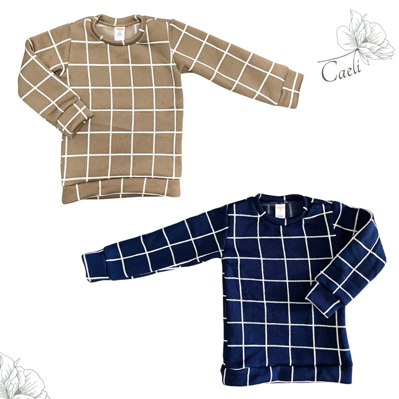 Sweater Anak | Sweater Anak Unisex | Sweater Balita | Sweater Anak Laki-Laki | Sweater Anak Perempua