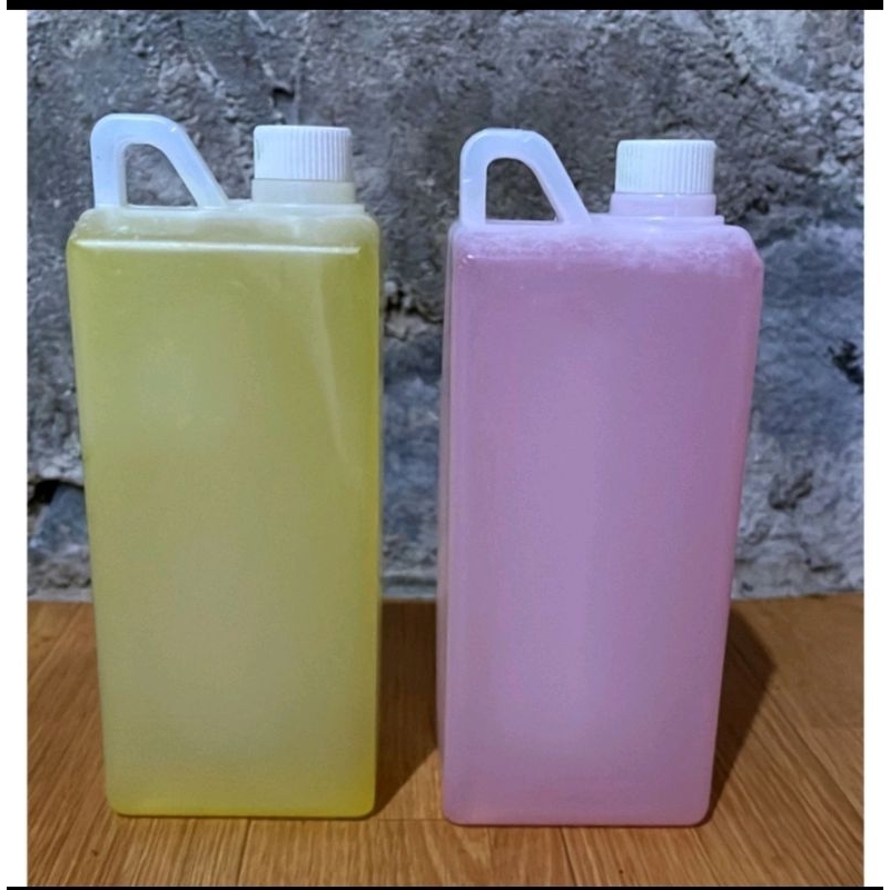 

Toner Ori