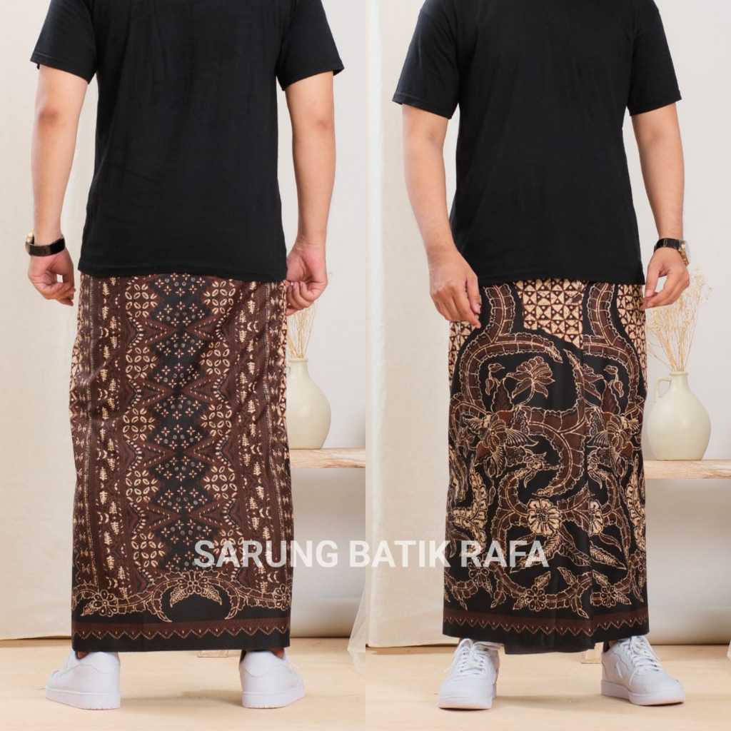 [ BIG SALE RAMADHAN ] Sarung Gus Iqdam Sarung batik Gus Iqdam Sarung batik pria dewasa terbaru 2024 