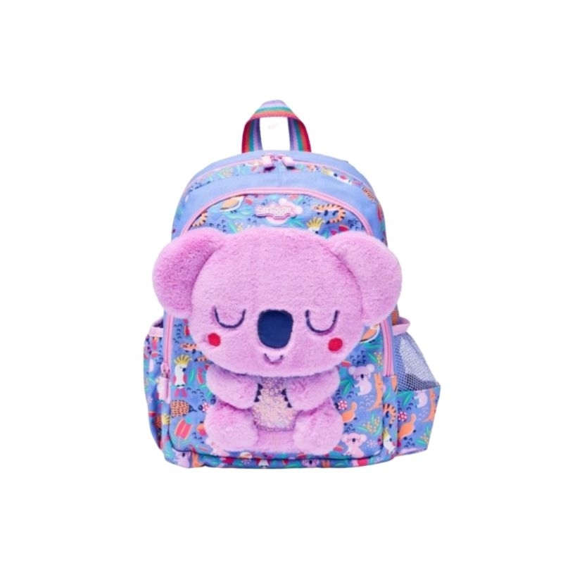 Tas Anak TK PAUD SD PEREMPUAN