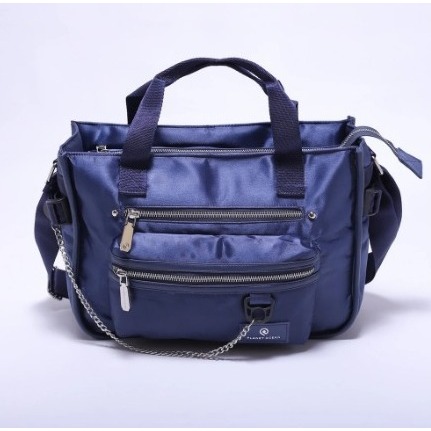 Planet Ocean Slingbag Wanita TGF303724