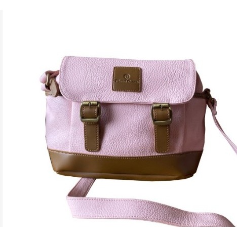 PLANET OCEAN SLINGBAG WANITA TGF301624