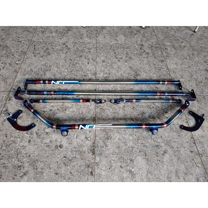 PAKET_strutbat-swayBar-C_Bar-karimunWAGONR