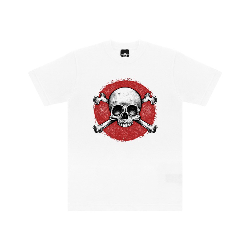 [HOT] FNF- FNF X JEC WH