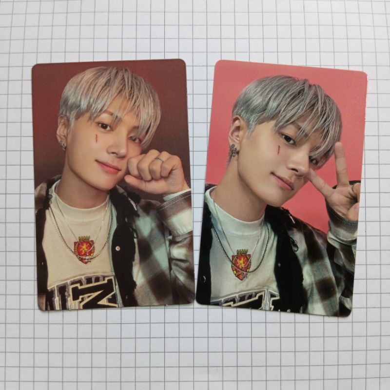 (ready ) pc jay ksana meong peace a b kucing maung metal you soljack rocker rock star td tamed dashe