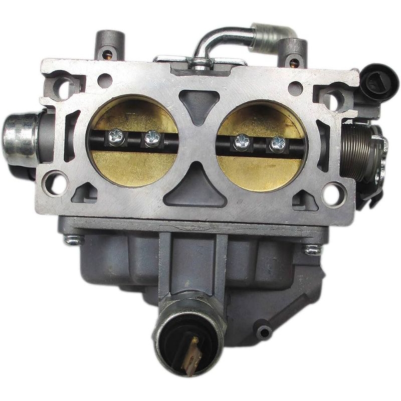 karburator GX630 original copotan