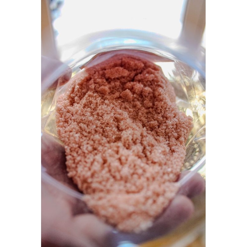 

Garam Himalaya 1 kg