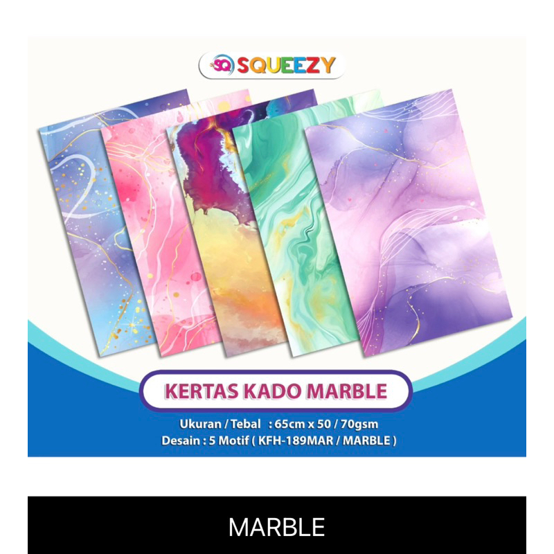 

tambahan kertas kado