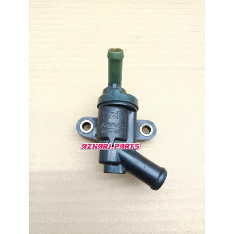 Thermostat TERMOSTAT HONDA VARIO 125 old KZR. (SCOND ORIGINAL)