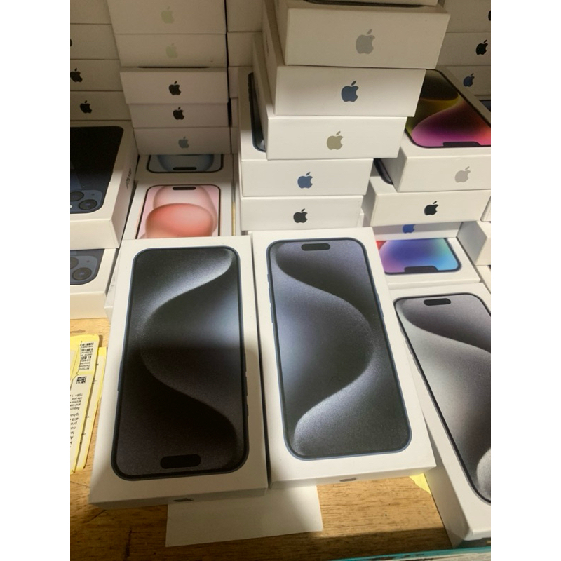 

meydus kotak untuk ip 15,15pro,15promax