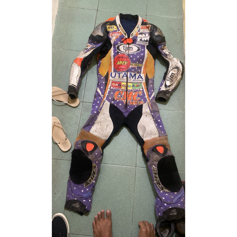 Wearpack AHRS Magty Pro