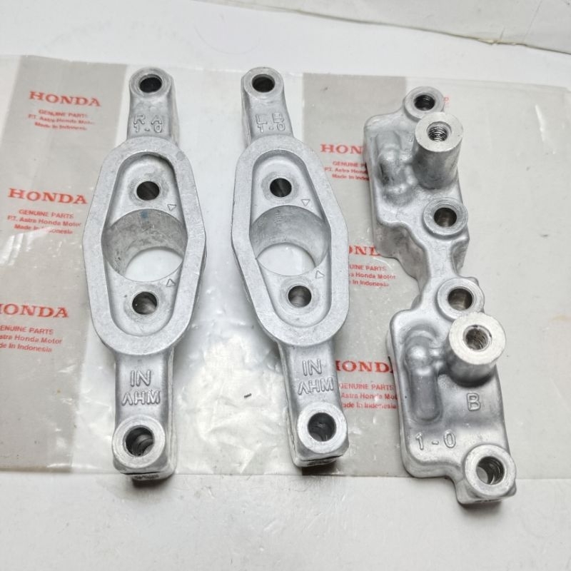 Lakopan Noken As Honda CBR 250 RR. Tutup noken as Cangkang noken as CBR250RR. Original