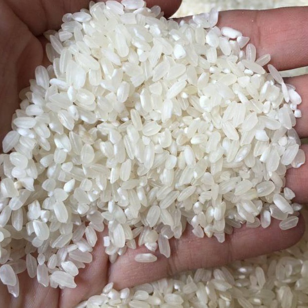 

KUALITAS OKE Beras selep original 1 kg