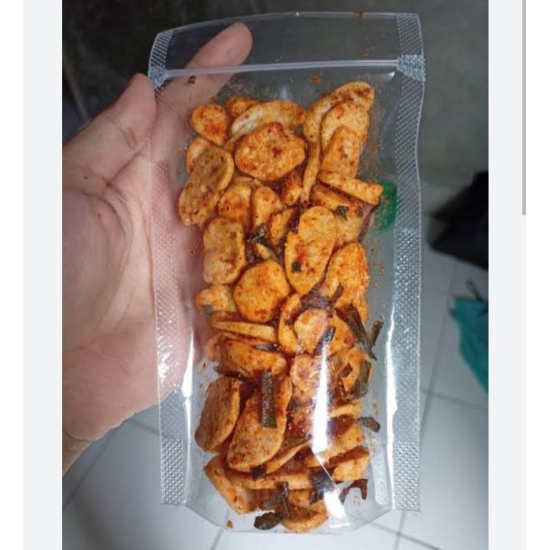 

Otak-Otak