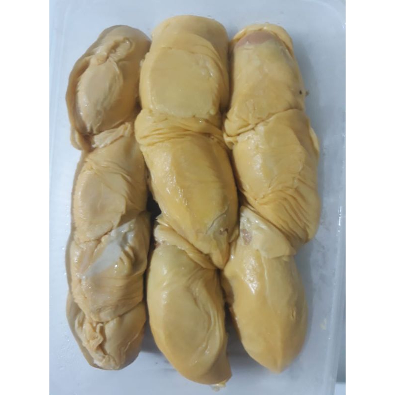 

durpas(duriankupas)