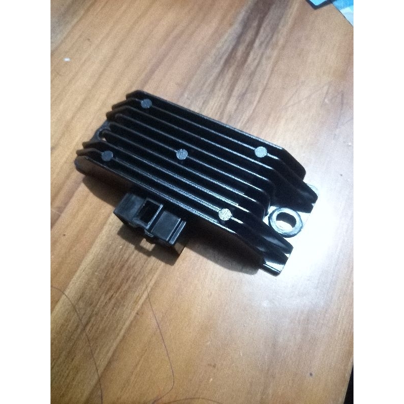 kiprok viar cross x 250cc