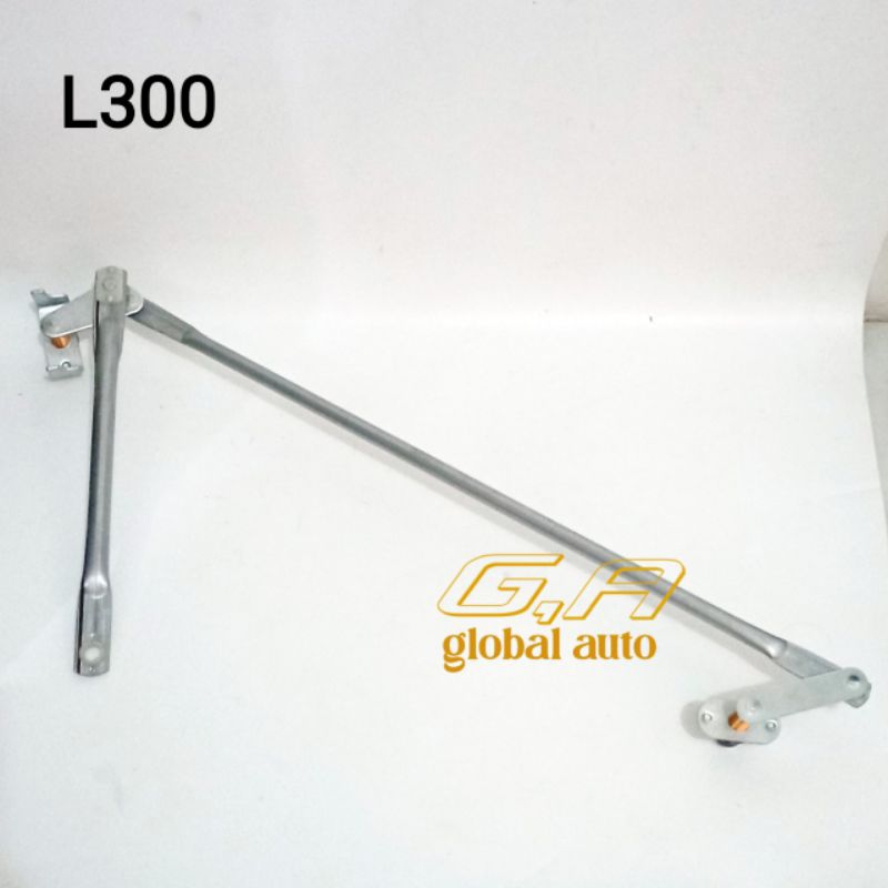WIPER LINK WIPERLINK KACA L300 DIESEL