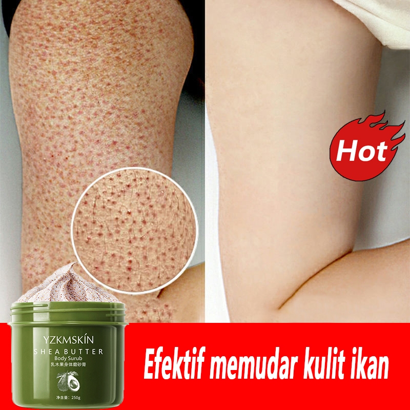 lulur pemutih badan lulur badan perawatan tubuh Lulur pemutih lulur wajah Lulur Badan Memutihkan Bod