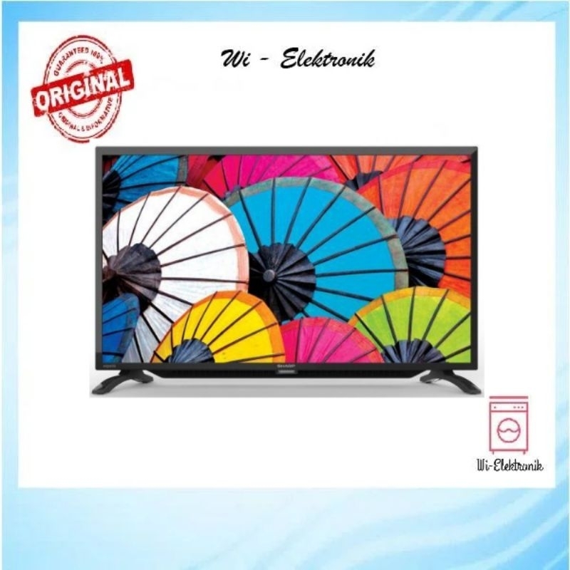 LED TV Sharp 2T C32GD1500i LED TV 32 inch Sharp 2T C32GD1500i LED TV 32inch Sharp 2T C32GD1500i LED 