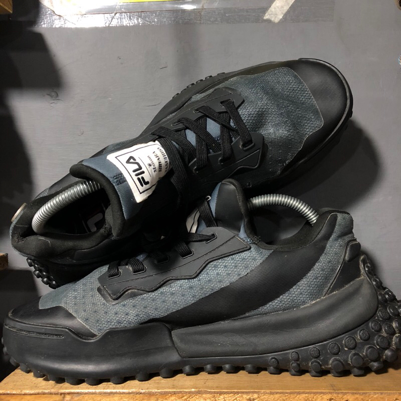 Fila Mihara Yushiro X fm-9 sz 41