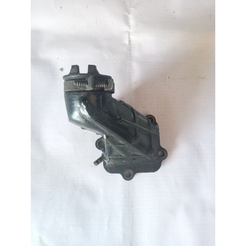 Manipol manifold intake fizr fiz r ori