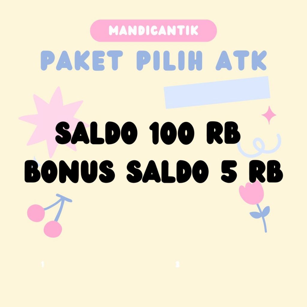 

paket pilih - pilih sendiri LIVE buy 100k free 5k alat tulis kantor lucu imut COD termurah terjangkau