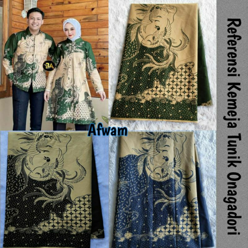 kain batik halus kain batik murah berkualitas kain batik katun prima premium kain batik stylish
