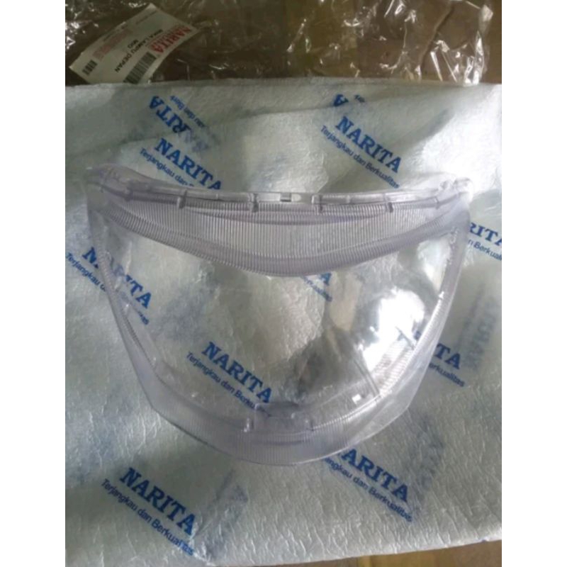 Mika Lampu Depan Mio J Mio GT