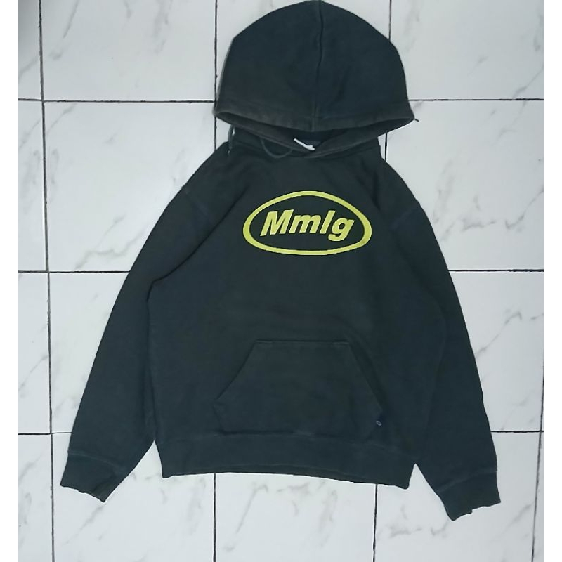 hoodie mmlg