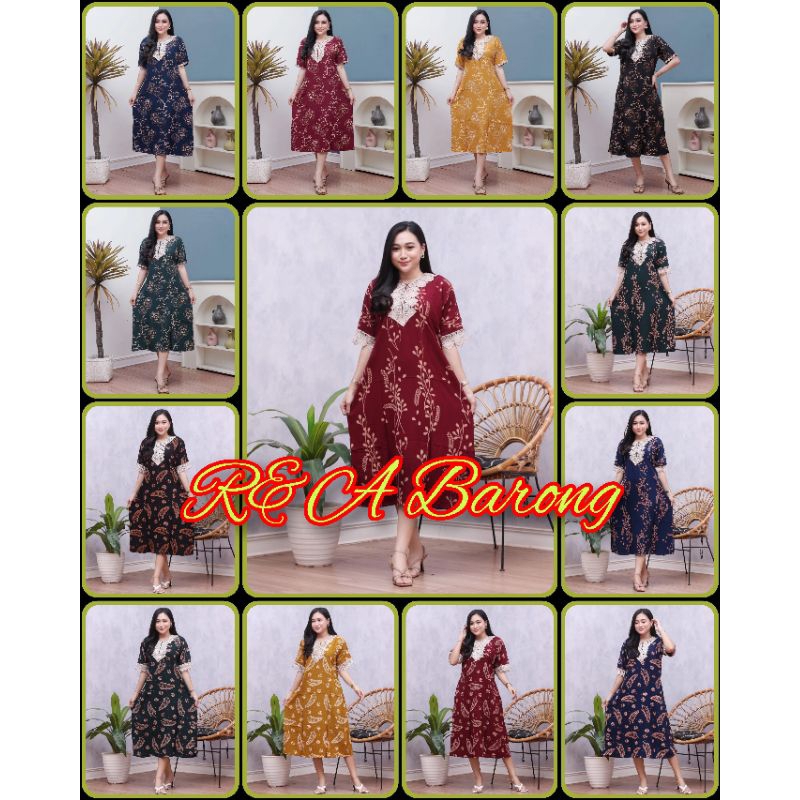 DASTER ARABI TERBARU | PIAMA BAJU TIDUR | DASTER BATIK RENDA | (COD). DRES BAJU TIDUR BATIK | BAJU T